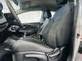 Kia Rio Rio III 2011 5p 1.1 crdi EX Grigio - thumbnail 14