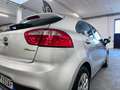 Kia Rio Rio III 2011 5p 1.1 crdi EX Grigio - thumbnail 9