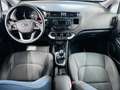 Kia Rio Rio III 2011 5p 1.1 crdi EX Grigio - thumbnail 13