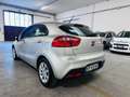 Kia Rio Rio III 2011 5p 1.1 crdi EX Grigio - thumbnail 7