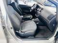 Kia Rio Rio III 2011 5p 1.1 crdi EX Grigio - thumbnail 12