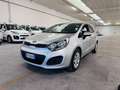 Kia Rio Rio III 2011 5p 1.1 crdi EX Grigio - thumbnail 3