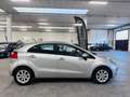 Kia Rio Rio III 2011 5p 1.1 crdi EX Grigio - thumbnail 4