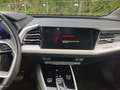 Audi Q4 e-tron Q4 45 e-tron quattro Schwarz - thumbnail 16