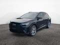 Audi Q4 e-tron Q4 45 e-tron quattro Schwarz - thumbnail 2