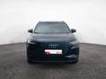 Audi Q4 e-tron Q4 45 e-tron quattro Schwarz - thumbnail 9