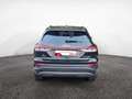 Audi Q4 e-tron Q4 45 e-tron quattro Schwarz - thumbnail 5