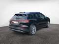 Audi Q4 e-tron Q4 45 e-tron quattro Schwarz - thumbnail 6
