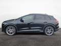 Audi Q4 e-tron Q4 45 e-tron quattro Schwarz - thumbnail 3