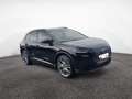 Audi Q4 e-tron Q4 45 e-tron quattro Schwarz - thumbnail 8