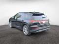 Audi Q4 e-tron Q4 45 e-tron quattro Schwarz - thumbnail 4