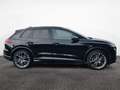 Audi Q4 e-tron Q4 45 e-tron quattro Schwarz - thumbnail 7