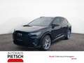 Audi Q4 e-tron Q4 45 e-tron quattro Schwarz - thumbnail 1