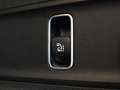 Mercedes-Benz GLE 53 AMG 4MATIC+ Premium Plus Airmatic | ACC | 360cam Zwart - thumbnail 29