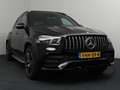 Mercedes-Benz GLE 53 AMG 4MATIC+ Premium Plus Airmatic | ACC | 360cam Zwart - thumbnail 41