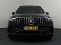 Mercedes-Benz GLE 53 AMG 4MATIC+ Premium Plus Airmatic | ACC | 360cam Zwart - thumbnail 43