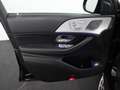 Mercedes-Benz GLE 53 AMG 4MATIC+ Premium Plus Airmatic | ACC | 360cam Zwart - thumbnail 22