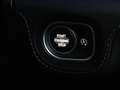 Mercedes-Benz GLE 53 AMG 4MATIC+ Premium Plus Airmatic | ACC | 360cam Zwart - thumbnail 28