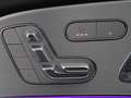 Mercedes-Benz GLE 53 AMG 4MATIC+ Premium Plus Airmatic | ACC | 360cam Zwart - thumbnail 13