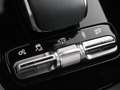 Mercedes-Benz GLE 53 AMG 4MATIC+ Premium Plus Airmatic | ACC | 360cam Zwart - thumbnail 17