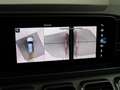 Mercedes-Benz GLE 53 AMG 4MATIC+ Premium Plus Airmatic | ACC | 360cam Zwart - thumbnail 19