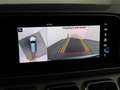 Mercedes-Benz GLE 53 AMG 4MATIC+ Premium Plus Airmatic | ACC | 360cam Zwart - thumbnail 20