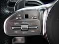 Mercedes-Benz GLE 53 AMG 4MATIC+ Premium Plus Airmatic | ACC | 360cam Zwart - thumbnail 16