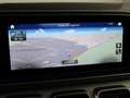 Mercedes-Benz GLE 53 AMG 4MATIC+ Premium Plus Airmatic | ACC | 360cam Zwart - thumbnail 8