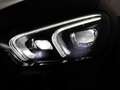 Mercedes-Benz GLE 53 AMG 4MATIC+ Premium Plus Airmatic | ACC | 360cam Zwart - thumbnail 10