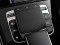 Mercedes-Benz GLE 53 AMG 4MATIC+ Premium Plus Airmatic | ACC | 360cam Zwart - thumbnail 15