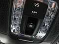 Mercedes-Benz GLE 53 AMG 4MATIC+ Premium Plus Airmatic | ACC | 360cam Zwart - thumbnail 27