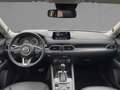 Mazda CX-5 /CD175/AWD/AT/REV. TOP LED Navi RFK AHV Silber - thumbnail 8
