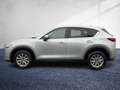 Mazda CX-5 /CD175/AWD/AT/REV. TOP LED Navi RFK AHV Silber - thumbnail 2