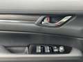 Mazda CX-5 /CD175/AWD/AT/REV. TOP LED Navi RFK AHV Silber - thumbnail 17