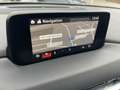 Mazda CX-5 /CD175/AWD/AT/REV. TOP LED Navi RFK AHV Silber - thumbnail 10