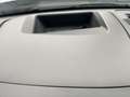 Mazda CX-5 /CD175/AWD/AT/REV. TOP LED Navi RFK AHV Silber - thumbnail 16