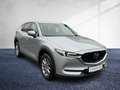 Mazda CX-5 /CD175/AWD/AT/REV. TOP LED Navi RFK AHV Silber - thumbnail 4