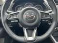 Mazda CX-5 /CD175/AWD/AT/REV. TOP LED Navi RFK AHV Silber - thumbnail 14