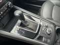 Mazda CX-5 /CD175/AWD/AT/REV. TOP LED Navi RFK AHV Silber - thumbnail 13