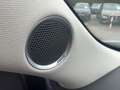 Mazda CX-5 /CD175/AWD/AT/REV. TOP LED Navi RFK AHV Silber - thumbnail 18