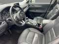 Mazda CX-5 /CD175/AWD/AT/REV. TOP LED Navi RFK AHV Silber - thumbnail 6