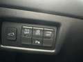 Mazda CX-5 /CD175/AWD/AT/REV. TOP LED Navi RFK AHV Silber - thumbnail 15