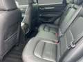 Mazda CX-5 /CD175/AWD/AT/REV. TOP LED Navi RFK AHV Silber - thumbnail 7