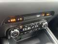 Mazda CX-5 /CD175/AWD/AT/REV. TOP LED Navi RFK AHV Silber - thumbnail 12