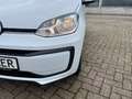 Volkswagen up! 1.0 MOVE *4-TÜR *KLIMA *TELEFON *USB* Weiß - thumbnail 6