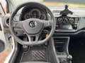Volkswagen up! 1.0 MOVE *4-TÜR *KLIMA *TELEFON *USB* Weiß - thumbnail 11