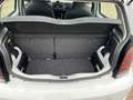 Volkswagen up! 1.0 MOVE *4-TÜR *KLIMA *TELEFON *USB* Weiß - thumbnail 17