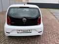 Volkswagen up! 1.0 MOVE *4-TÜR *KLIMA *TELEFON *USB* Weiß - thumbnail 15