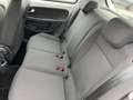 Volkswagen up! 1.0 MOVE *4-TÜR *KLIMA *TELEFON *USB* Weiß - thumbnail 14