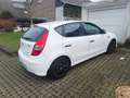 Hyundai i30 i30 Diesel 1.6 CRDi EU-Reimport 2011 Weiß - thumbnail 7